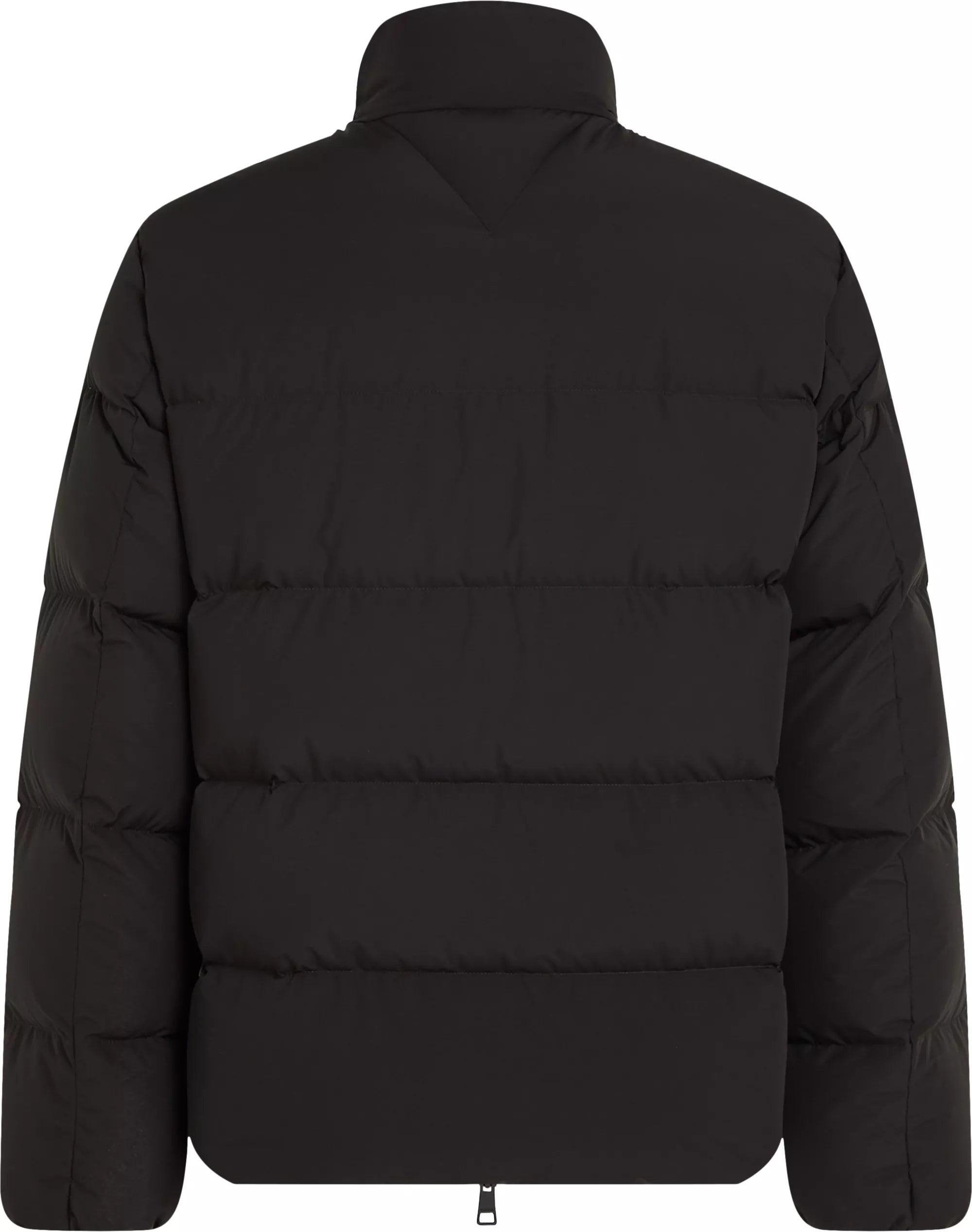 Tommy Hilfiger Dunjakke